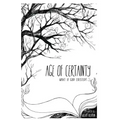 Age of Certainty