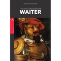 The Inconsiderate Waiter