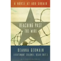 Reaching Past the Wire: A Nurse at Abu Ghraib