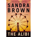 The Alibi