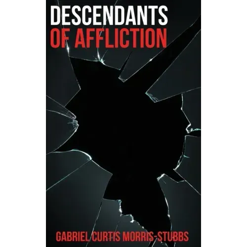 Descendants of Affliction