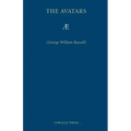 The Avatars: A Futurist Fantasy