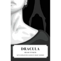 Dracula (Canon Classics Worldview Edition)