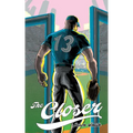 The Closer