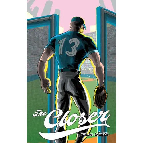 The Closer