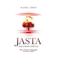 JASTA and a third world war