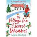 The Village Inn of Secret Dreams