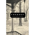 Seven Short Novels