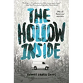 The Hollow Inside