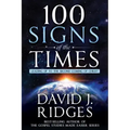 100 Signs of the Times