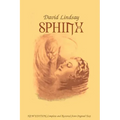Sphinx