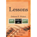 Lessons