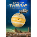 Skyship Thrive