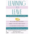 Learning to Leave: A Women's Guide