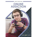 Online Addiction