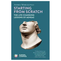 Starting from Scratch: The Life-Changing Lessons of Aeneas