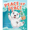 Peace by Peace