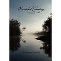 Navidad Country - Volume 2