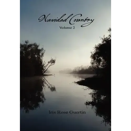 Navidad Country - Volume 2