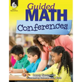 Guided Math Conferences