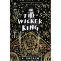 Wicker King