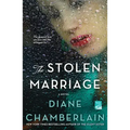 The Stolen Marriage