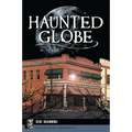 Haunted Globe