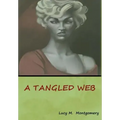 A Tangled Web