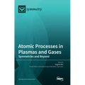 Atomic Processes in Plasmas and Gases: Symmetries and Beyond