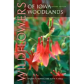 Wildflowers of Iowa Woodlands