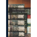 The Fullertons And The Sharps