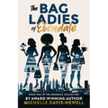 The Bag Ladies of Ebondale