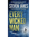 Every Wicked Man