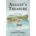August's Treasure