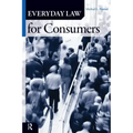 Everyday Law for Consumers