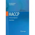 Haccp: A Practical Approach