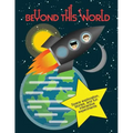 Beyond This World