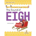 The Sound of Eigh