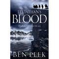 Leviathan's Blood: Volume 2