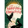 The Magician's Daughter