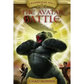 The Avatar Battle: Volume 2