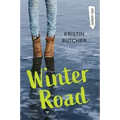 Winter Road