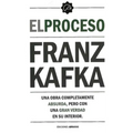 El Proceso: Una Obra Completamente Absurda, Pero Con Una Gran Verdad En Su Interior