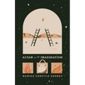 Altar of the Imagination