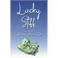 Lucky Stiff