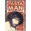 Pastaman