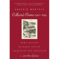 Collected Poems, 1920-1954