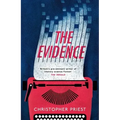 The Evidence