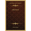 Little Dorrit