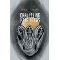 Channeling Matriarchs